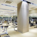 강동리조트 이미지