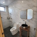 토리펜션 이미지