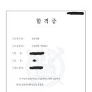 창조적소수미술학원