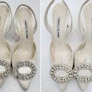 짜임명품세탁 이미지