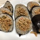 지심도횟집&수산 | [책갈피] 거제도 맛집리스트 1탄 (도민추천)