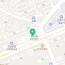 석탑치과의원 이미지