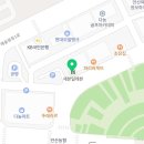 세븐일레븐 월피센터점 이미지