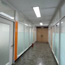 목감아트하우스27 어울림방 이미지