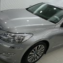 2784모터스 네이버블로그