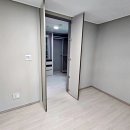 단지내부동산공인중개사사무소 네이버블로그