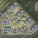 이지더원 시그니처 이미지