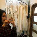 32주5일,일산/피O체스튜디오/만삭사진찰영