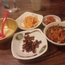 연변초두부순대집