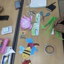 부산강서구여성센터 | 부산 강서구 여성새로일하기센터 '실버케어 전문 관리사' 양성 현장! 두번째 이야기