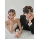 Plaire(플레르) 관광호텔 | 5월 2일~5월 3일 대구 단독 모먼트웨딩박람회 역대급 이벤트, 안가면 손해