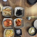 남동대로 765번길 | 인천 구월동 한식주점 술이 절로 생각나는 보쌈&amp;오징어무침 맛집 ‘향남’ 후기