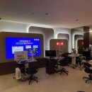 좋은안과의원 이미지