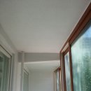 당동주공2차 이미지