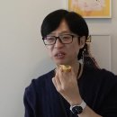갬성스콘