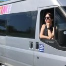 원대카서비스 이미지