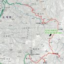 (주)상록수관광 이미지