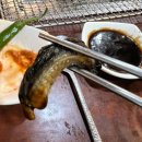 장수마을 풍천장어 이미지