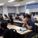 안산평생학습도서관 이미지