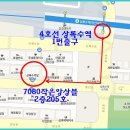 사랑해약국 이미지