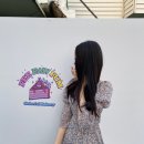 메드플라워 이미지