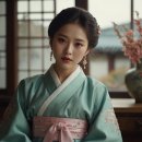 강남 올림머리 샵 추천 TOP6