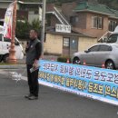 청도군청 앞 이미지