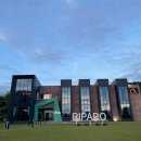 [전주/혁신도시카페] 리파로