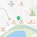 박승철헤어스투디오구미문성점