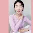 셀프경락마사지 이미지