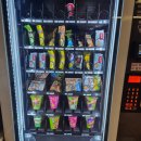 골드사우나 | [선릉역] '골드로즈사우나' 주차장, 가격, 식당, 후기