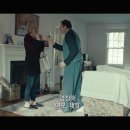 글라스 제이 티스토리