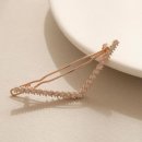 H0986 쇼핑하우