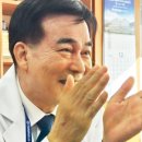 한마음국제의료재단 창원한마음병원 | 하충식 의사 프로필 창원 한마음병원