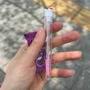 [부천속눈썹] 건강하고 자연스럽게 예뻐지는 곳, 신중동 속눈썹펌 맛집 | 라온 온