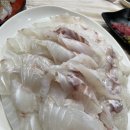 북항활어회어시장 | [⭐️*1] 목포 여행 1일차 민어회 :: 북항 회센터 윤이네수산 불친절 솔직 후기