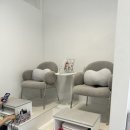 망포로84번길 이미지