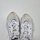 운동화세탁소 이미지