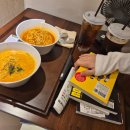 웰리스동물병원 고잔점 | 호락호락하지않은호락호락한11월의하늘이