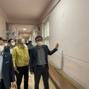 이리계문초등학교 이미지