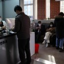 예림이비인후과의원 이미지