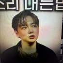 Movies & Speaking | 대구영어면접 일대일로 마이애미어학원에서