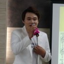 금정구 장애인복지관 Daum카페