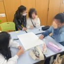 개화초등학교 이미지
