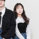 궁전사진관 이미지