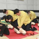 365안전교육장 이미지