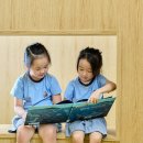 사직북로50번길 이미지