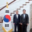 중앙푸드 뉴스웍스
