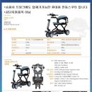 장애인사랑나눔터 이미지