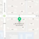 아트가온미술교습소